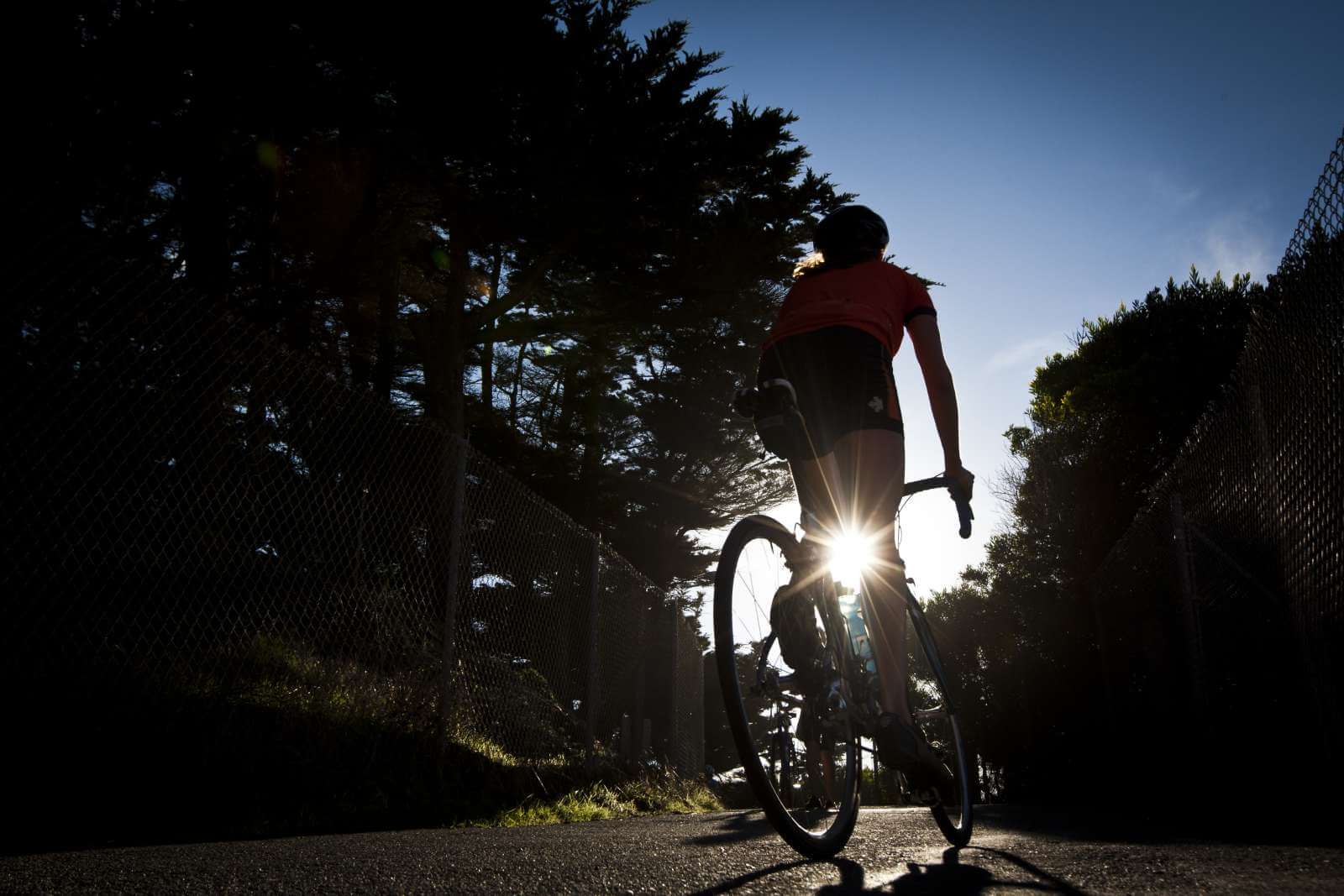 SF_GoldenGateBridge_01