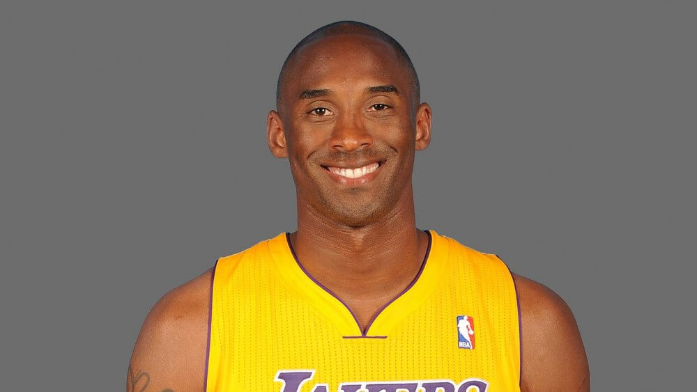 LAL_Bryant_Kobe