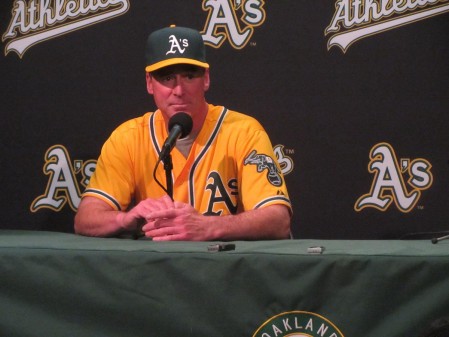 Melvin