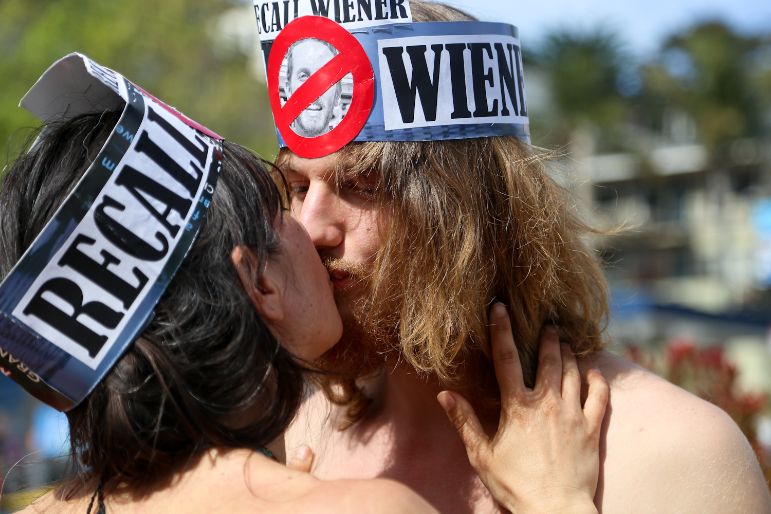 Daniel gonzalez gypsy taub