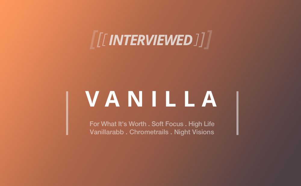 Unveiling a musical genius in ‘Vanilla’ – SFBay