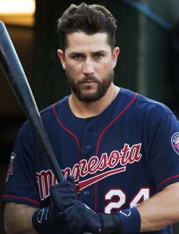 Oakland A's vs Minnesota Twins