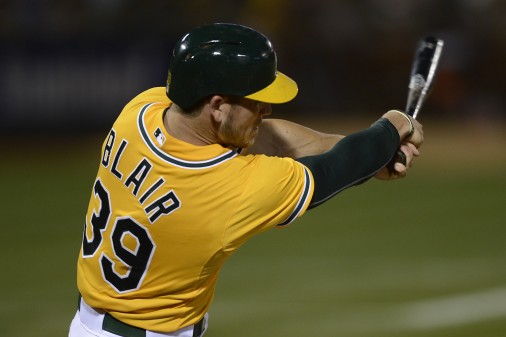 Houston Astros  vs Oakland Athletics