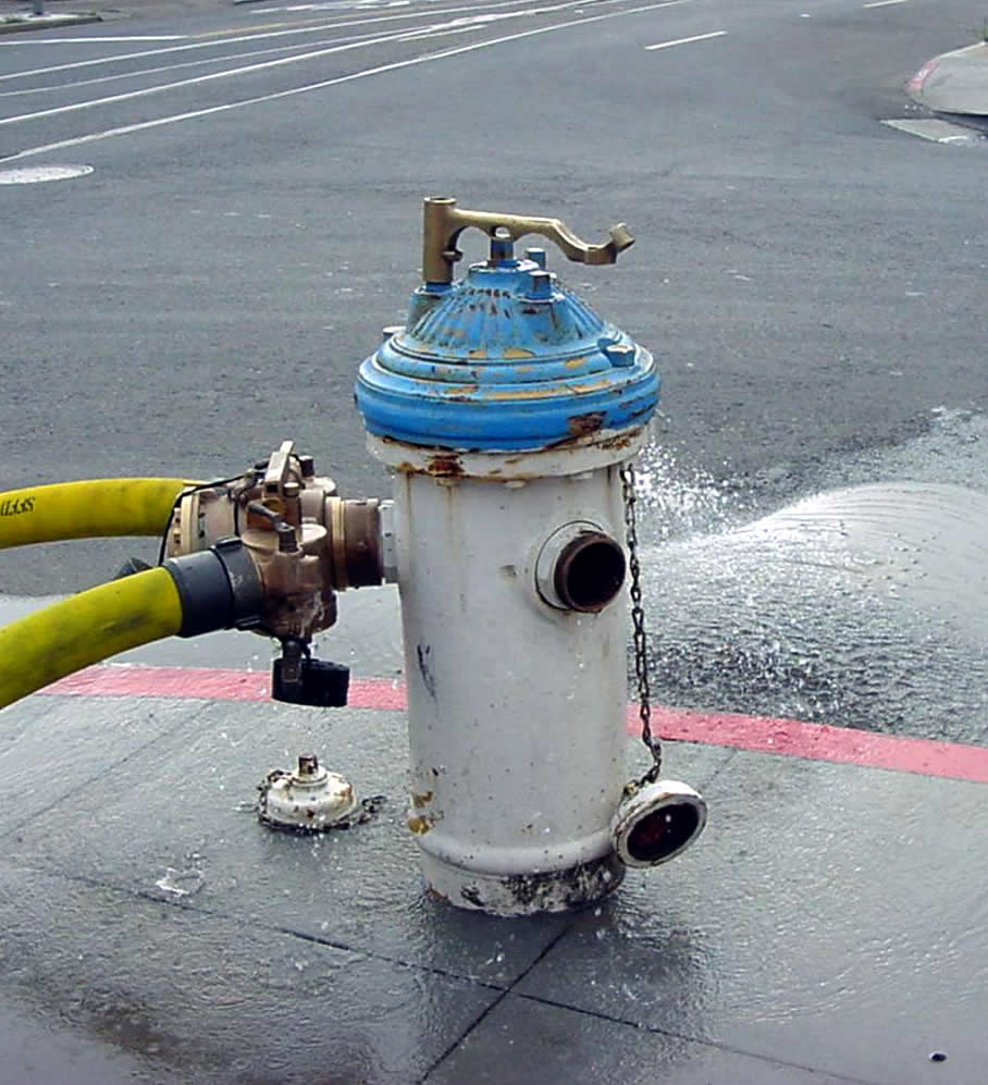 Approved resolution speeds up SF firefighting water system expansion