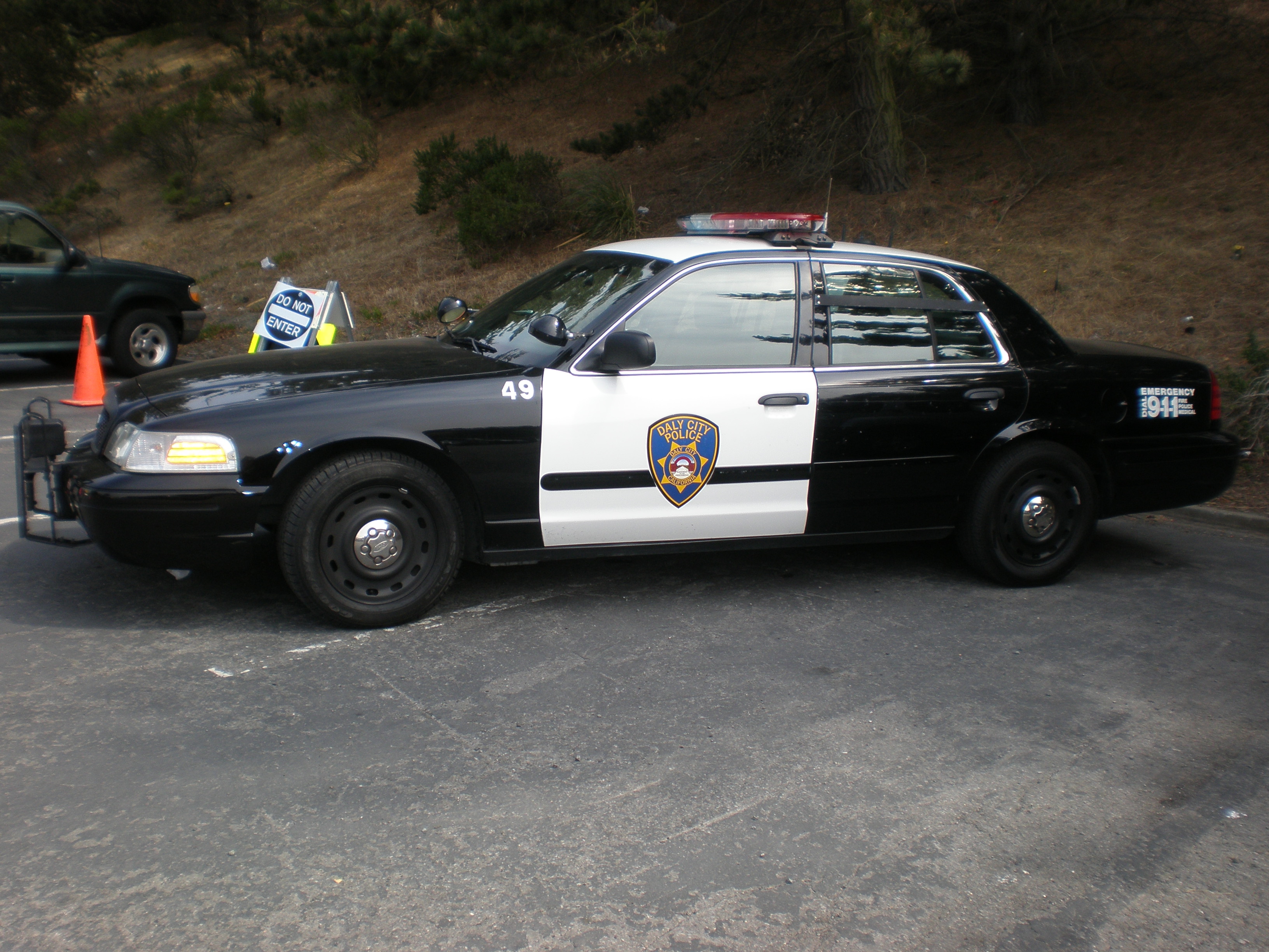 daly-city-man-falls-victim-to-convoluted-scam-loses-27-000-in-bitcoin