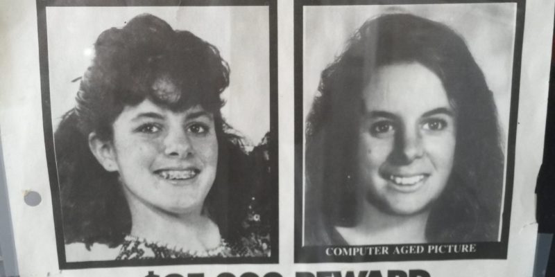 Ilene Misheloff Sfbay