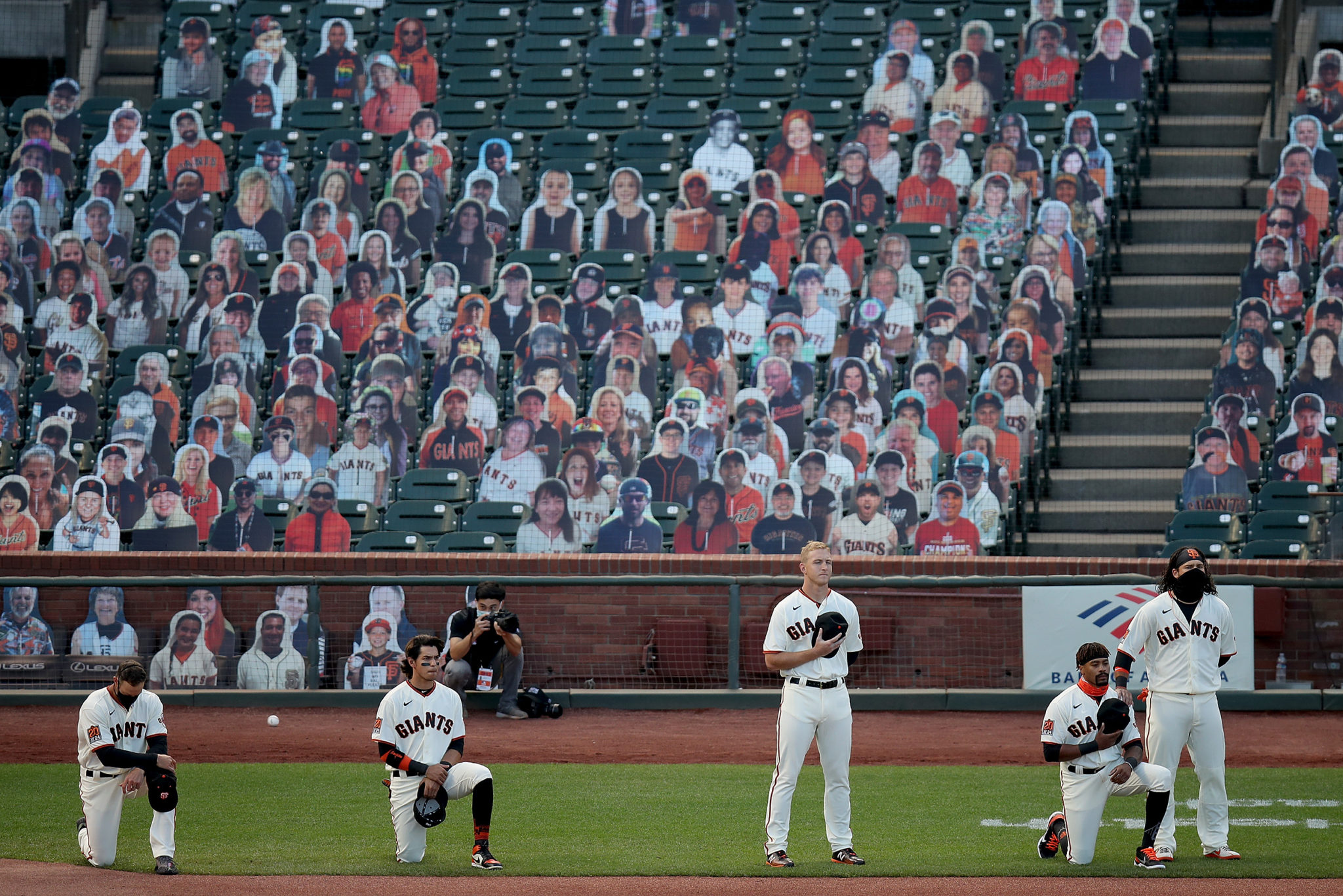 This Giants Padres Series Is A Must Watch For Baseball Fans! - l3we202