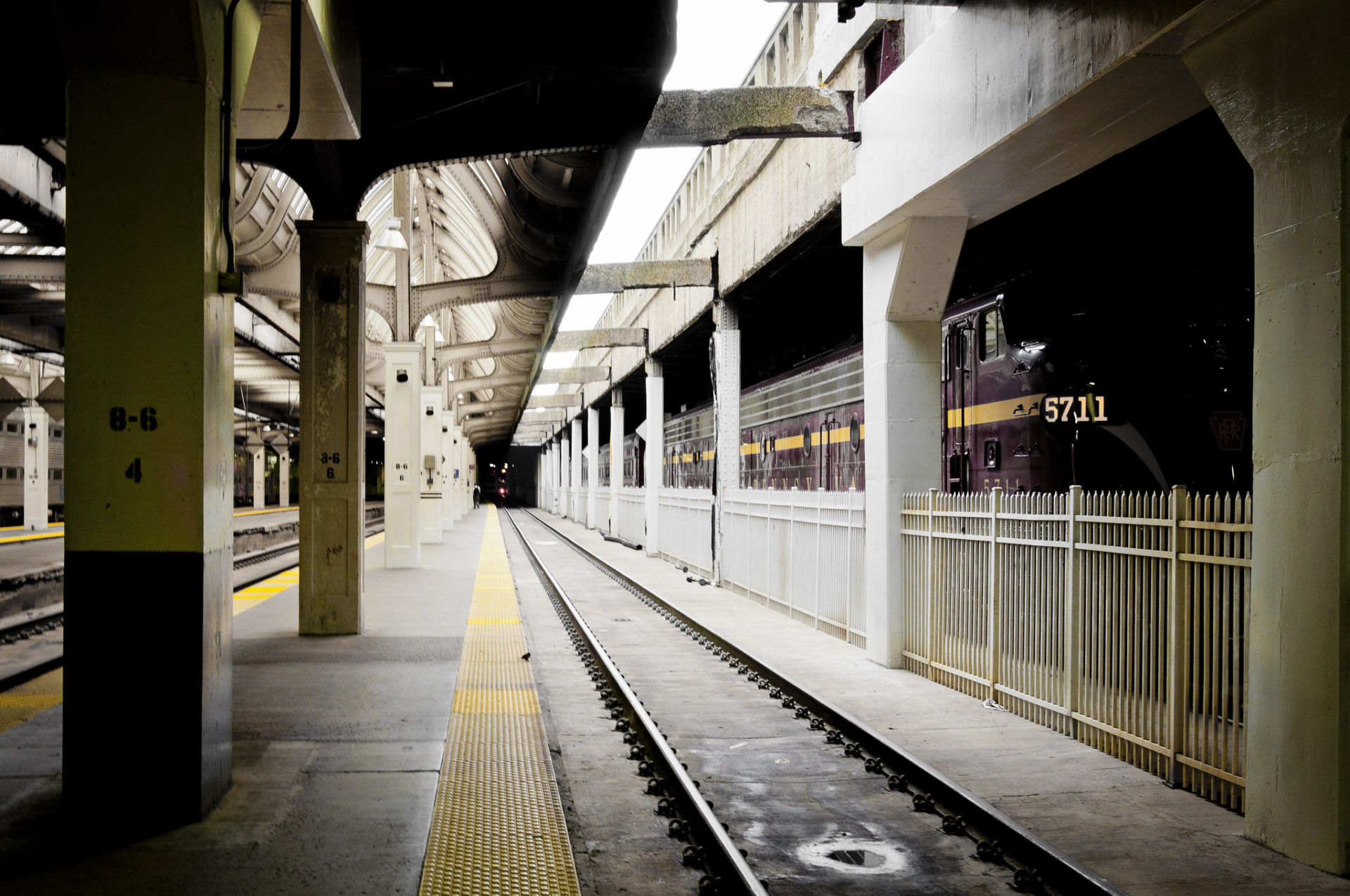 Oakland man dies in police shootout at Chicago train station SFBay