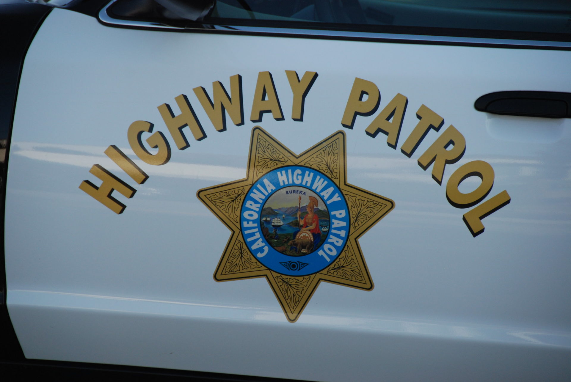 Motorcyclist who died in Menlo Park Highway 101 crash identified SFBay