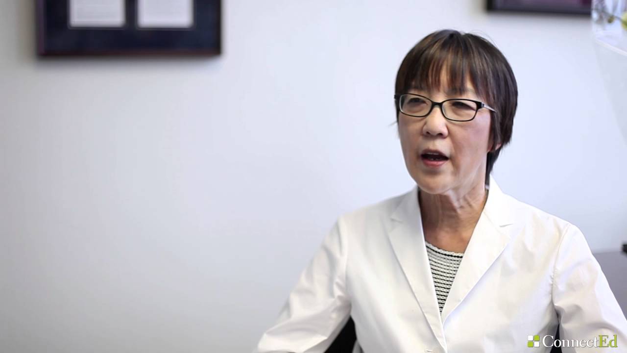 Wilma Chan Alameda County Supervisor Struck And Killed By Car SFBay