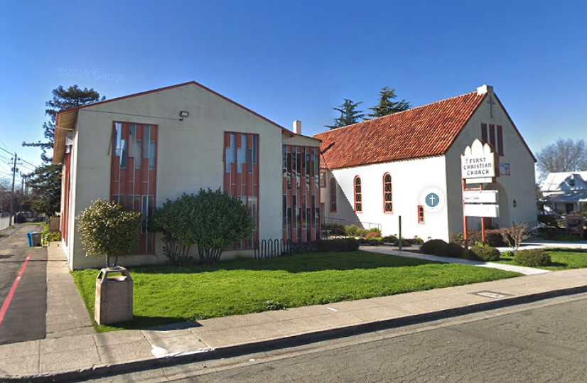 Supervisor urges removal of parking spaces at Muni bus stops SFBay