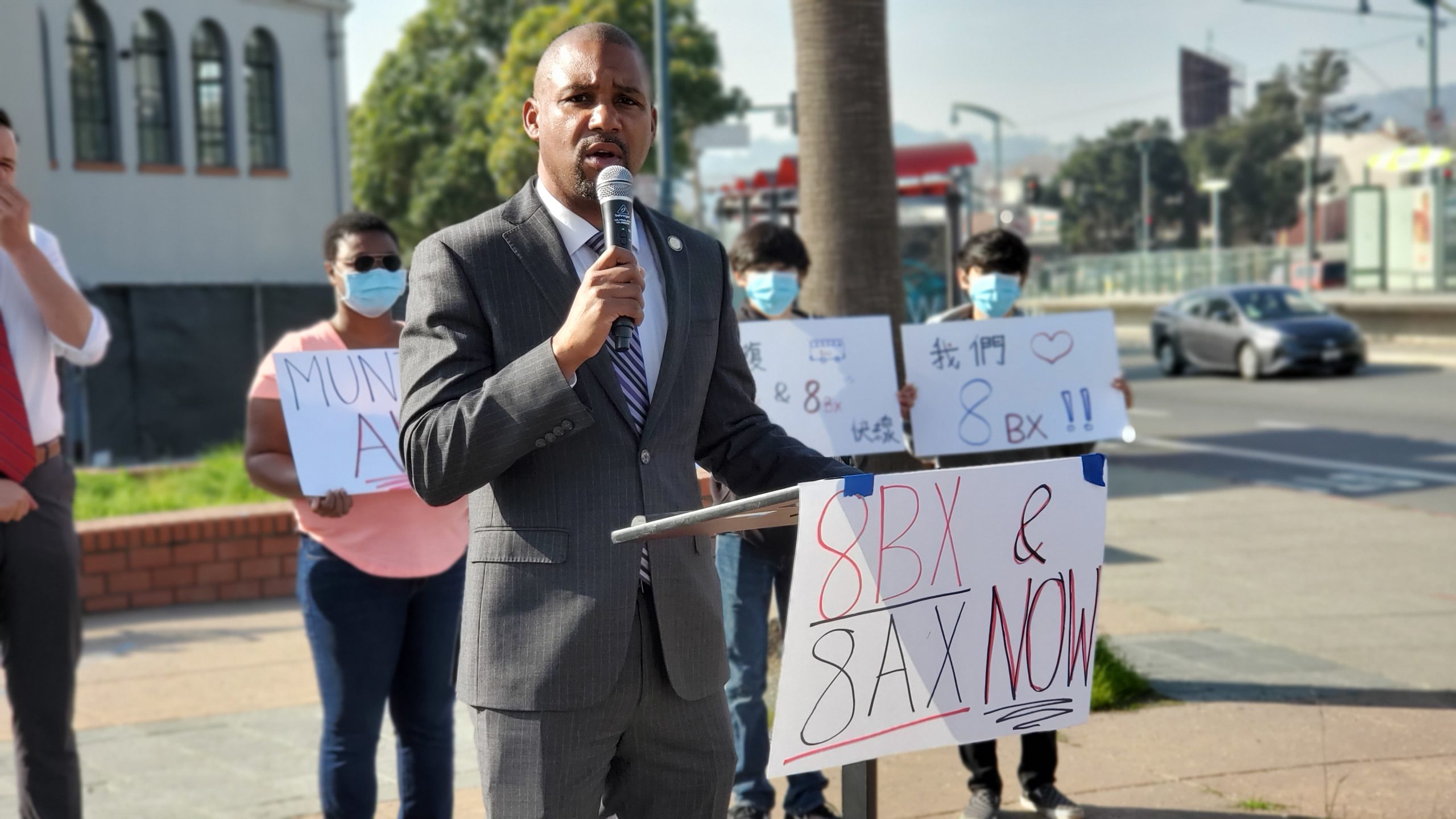 174 units of hope help Pittsburg homeless transition toward permanent