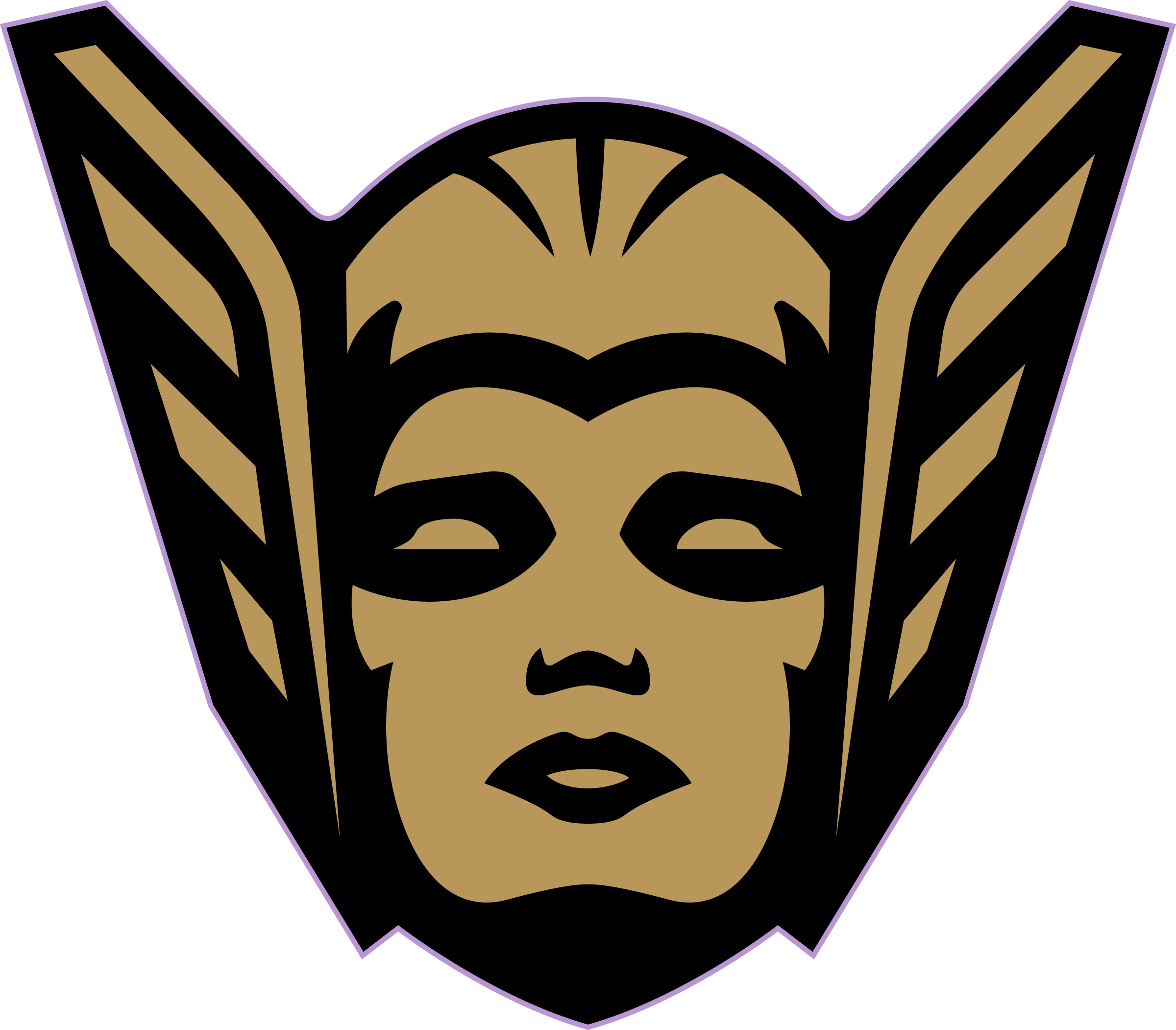 Reese’s 30-point double-double sinks Valkyries, evens up 2026 WNBA Finals