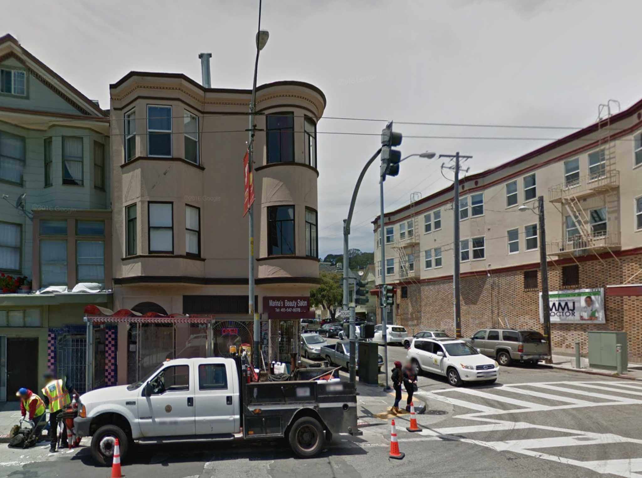 Housing ‘accelerator’ fund aims for 1,500 affordable units SFBay